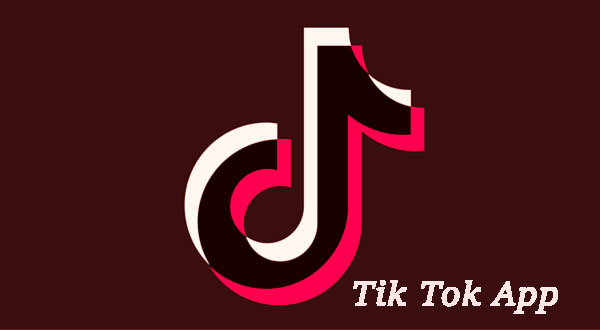 download tik tok free online