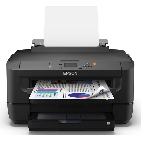 epson l380 driver software free download